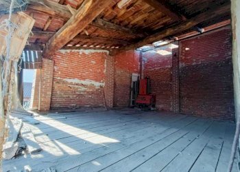 WhatsApp Image 2025-11-08 at 13.32.00 (3).jpeg - Terratetto - Terracielo Via Macario Clemente 15, Ciriè - foto 23