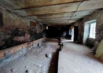 WhatsApp Image 2025-11-08 at 13.32.01 (1).jpeg - Terratetto - Terracielo Via Macario Clemente 15, Ciriè - foto 24