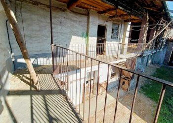 WhatsApp Image 2025-11-08 at 13.31.58 (2).jpeg - Terratetto - Terracielo Via Macario Clemente 15, Ciriè - foto 25