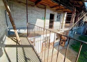 WhatsApp Image 2025-11-08 at 13.32.01 (3).jpeg - Terratetto - Terracielo Via Macario Clemente 15, Ciriè - foto 26