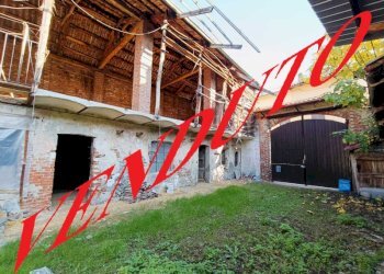 image-1781247775655 - Semi-detached house Via Macario Clemente 15, Ciriè - photo 27
