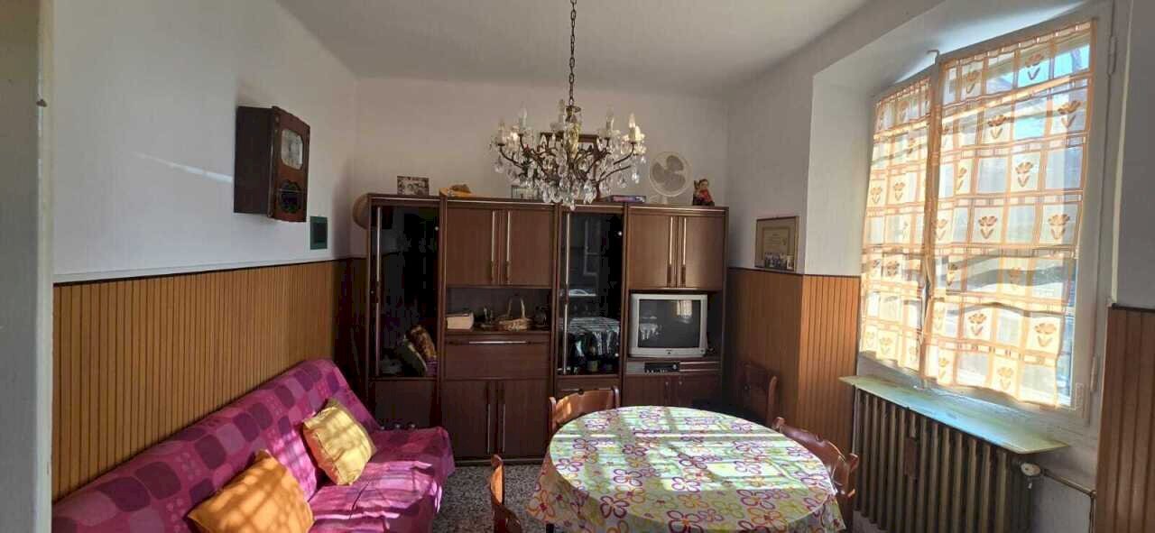 foto 59.jpg - Three-room apartment Via De Amicis, Borghi - photo 2