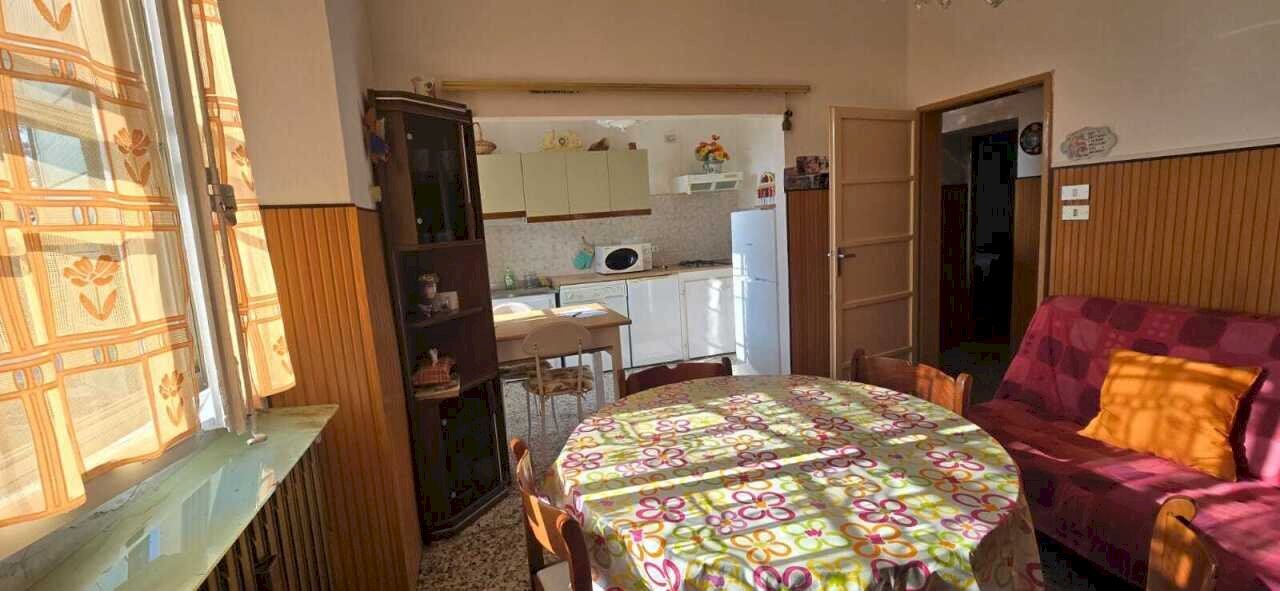 foto 60.jpg - Three-room apartment Via De Amicis, Borghi - photo 3