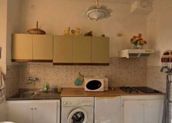 foto 68.jpg - Trilocale Via De Amicis, Borghi - foto 4