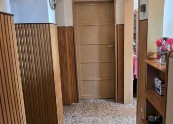 foto 6.jpg - Trilocale Via De Amicis, Borghi - foto 5