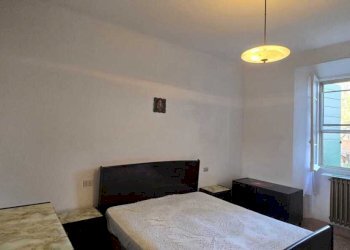 foto 12.jpg - Trilocale Via De Amicis, Borghi - foto 6