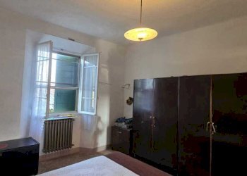 foto 18.jpg - Trilocale Via De Amicis, Borghi - foto 7