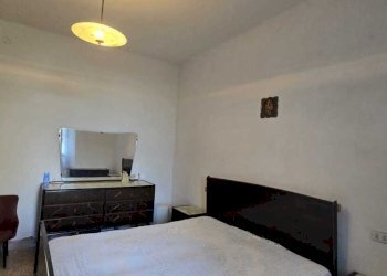 foto 22.jpg - Trilocale Via De Amicis, Borghi - foto 9