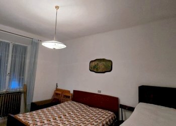 foto 27_modificata.jpg - Trilocale Via De Amicis, Borghi - foto 10