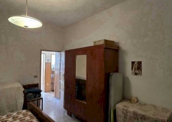 foto 34.jpg - Trilocale Via De Amicis, Borghi - foto 11