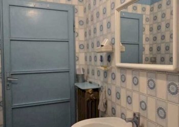 foto 42.jpg - Trilocale Via De Amicis, Borghi - foto 12