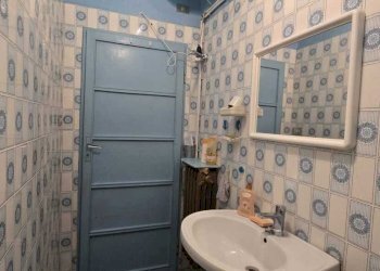 foto 46.jpg - Trilocale Via De Amicis, Borghi - foto 13