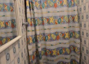 foto 71.jpg - Trilocale Via De Amicis, Borghi - foto 14