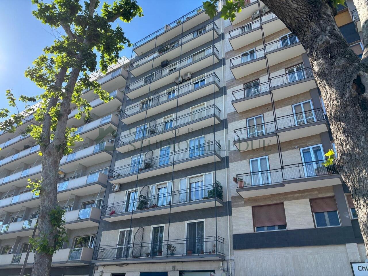 WhatsApp Image 2025-05-29 at 16.36.44 (4).jpeg - Appartamento CORSO MAZZINI 138, Bari - foto 3