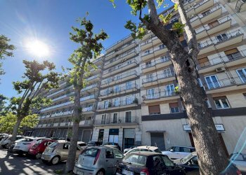 WhatsApp Image 2025-05-29 at 16.36.44 (3).jpeg - Apartment CORSO MAZZINI  138, Bari - photo 1