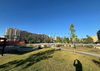 WhatsApp Image 2025-05-29 at 16.36.44 (1).jpeg - Apartment CORSO MAZZINI  138, Bari - photo 2