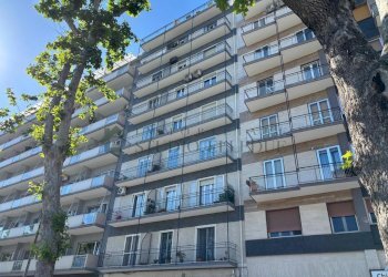 WhatsApp Image 2025-05-29 at 16.36.44 (4).jpeg - Apartment CORSO MAZZINI  138, Bari - photo 3