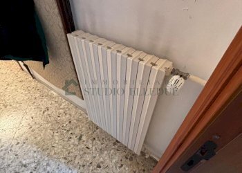 WhatsApp Image 2025-10-31 at 16.25.56 (1).jpeg - Apartment CORSO MAZZINI  138, Bari - photo 4