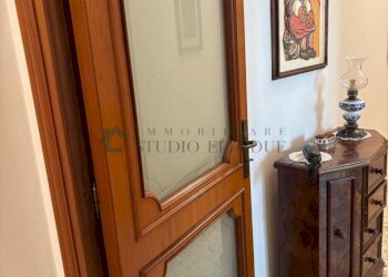 WhatsApp Image 2025-10-31 at 16.25.58 (1).jpeg - Apartment CORSO MAZZINI  138, Bari - photo 5