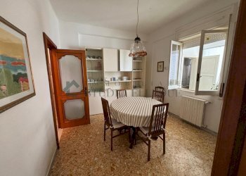 WhatsApp Image 2025-10-31 at 16.25.58 (4).jpeg - Apartment CORSO MAZZINI  138, Bari - photo 6