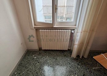 WhatsApp Image 2025-10-31 at 16.26.07 (9).jpeg - Apartment CORSO MAZZINI  138, Bari - photo 9