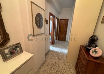 WhatsApp Image 2025-10-31 at 16.26.07 (11).jpeg - Apartment CORSO MAZZINI  138, Bari - photo 10