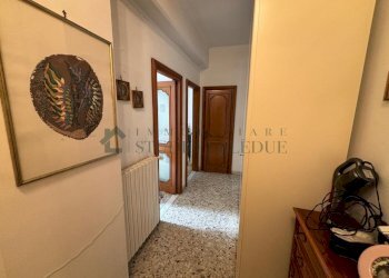 WhatsApp Image 2025-10-31 at 16.26.07 (13).jpeg - Apartment CORSO MAZZINI  138, Bari - photo 12