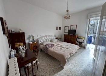 WhatsApp Image 2025-10-31 at 16.26.07 (15).jpeg - Apartment CORSO MAZZINI  138, Bari - photo 13