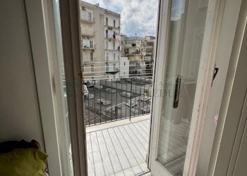 WhatsApp Image 2025-10-31 at 16.26.07 (20).jpeg - Apartment CORSO MAZZINI  138, Bari - photo 14