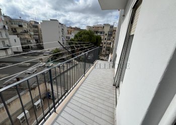 WhatsApp Image 2025-10-31 at 16.26.07 (21).jpeg - Apartment CORSO MAZZINI  138, Bari - photo 16