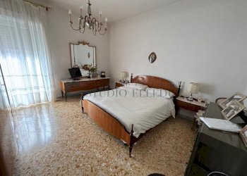 WhatsApp Image 2025-10-31 at 16.26.21 (2).jpeg - Apartment CORSO MAZZINI  138, Bari - photo 17