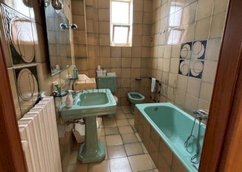 WhatsApp Image 2025-10-31 at 16.26.21 (5).jpeg - Apartment CORSO MAZZINI  138, Bari - photo 18