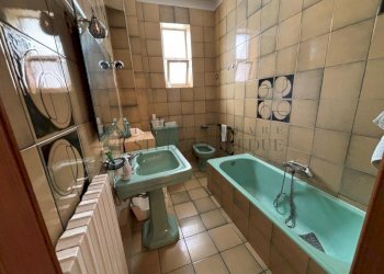 WhatsApp Image 2025-10-31 at 16.26.21 (7).jpeg - Apartment CORSO MAZZINI  138, Bari - photo 19