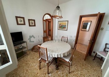 WhatsApp Image 2025-10-31 at 16.26.21 (8).jpeg - Apartment CORSO MAZZINI  138, Bari - photo 20