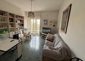 WhatsApp Image 2025-10-31 at 16.26.21 (9).jpeg - Apartment CORSO MAZZINI  138, Bari - photo 21