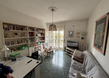 WhatsApp Image 2025-10-31 at 16.26.21 (11).jpeg - Apartment CORSO MAZZINI  138, Bari - photo 22