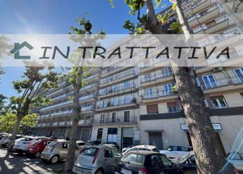 WhatsApp Image 2025-05-29 at 16.36.44 (3) - Apartment CORSO MAZZINI  138, Bari - photo 25