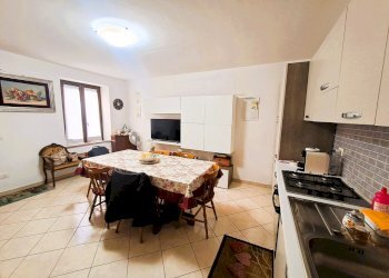 4.jpeg - Quadrilocale Strada Statale 205, Alviano - foto 4