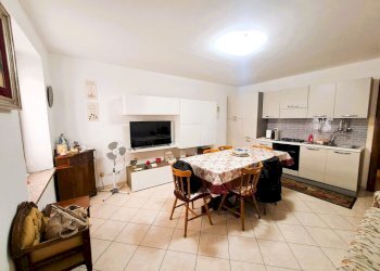 5.jpeg - Quadrilocale Strada Statale 205, Alviano - foto 5