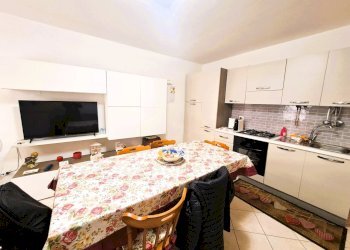 6.jpeg - Quadrilocale Strada Statale 205, Alviano - foto 6