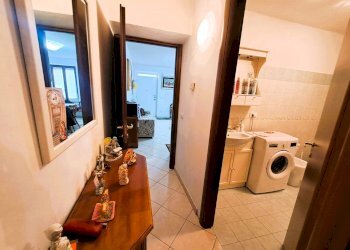 8.jpeg - Quadrilocale Strada Statale 205, Alviano - foto 7