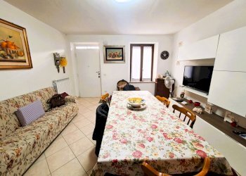 9.jpeg - Quadrilocale Strada Statale 205, Alviano - foto 8