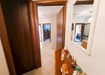 10.jpeg - Quadrilocale Strada Statale 205, Alviano - foto 9