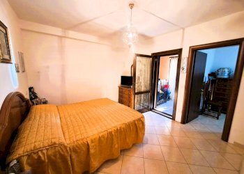 11.jpeg - Quadrilocale Strada Statale 205, Alviano - foto 10