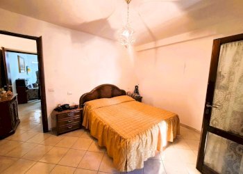 12.jpeg - Quadrilocale Strada Statale 205, Alviano - foto 11