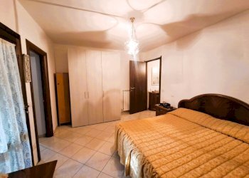 13.jpeg - Quadrilocale Strada Statale 205, Alviano - foto 12