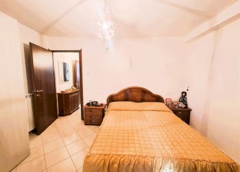 14.jpeg - Quadrilocale Strada Statale 205, Alviano - foto 13