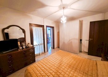 15.jpeg - Quadrilocale Strada Statale 205, Alviano - foto 14