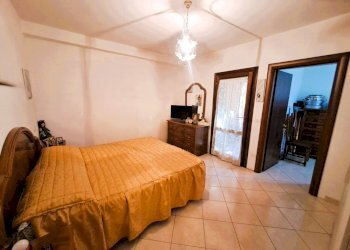 16.jpeg - Quadrilocale Strada Statale 205, Alviano - foto 15