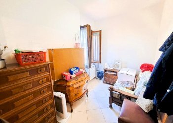 17.jpeg - Quadrilocale Strada Statale 205, Alviano - foto 16